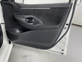 Photo '15' of Toyota Yaris