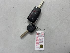 Photo '22' of Toyota Yaris