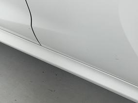 Photo '23' of Toyota Yaris