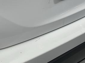 Photo '24' of Toyota Yaris