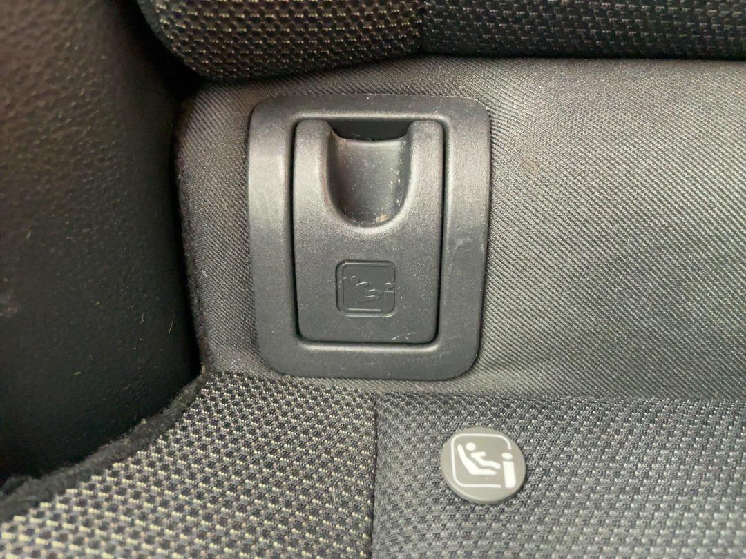 Photo '23' of Toyota Yaris Cross