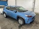 Thumbnail '1' of Toyota Yaris Cross GX