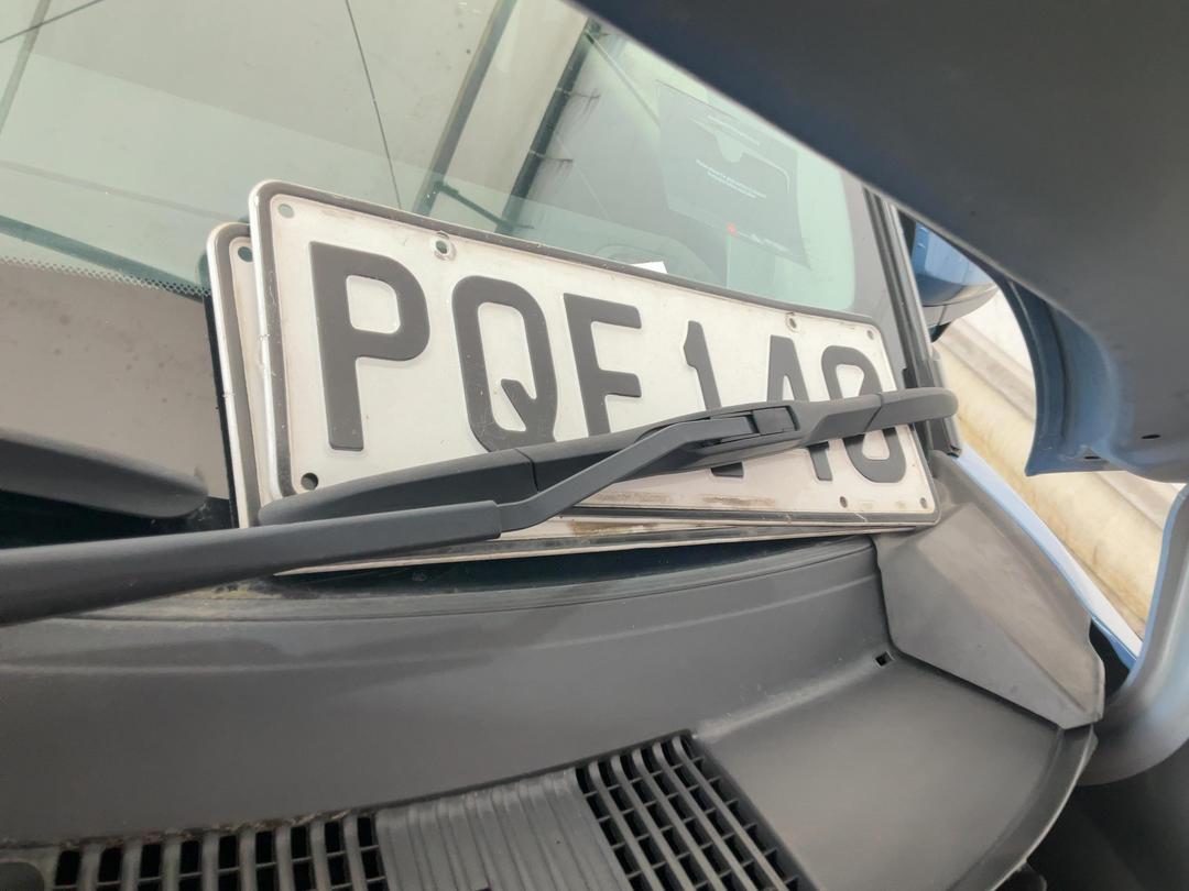 Photo '22' of Toyota Yaris Cross GX