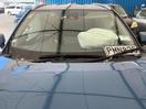 Thumbnail '2' of Toyota Yaris Cross GX