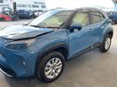 Thumbnail '3' of Toyota Yaris Cross GX
