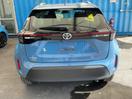 Thumbnail '5' of Toyota Yaris Cross GX