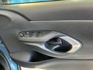 Thumbnail '7' of Toyota Yaris Cross GX