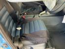 Thumbnail '8' of Toyota Yaris Cross GX