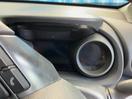 Thumbnail '9' of Toyota Yaris Cross GX