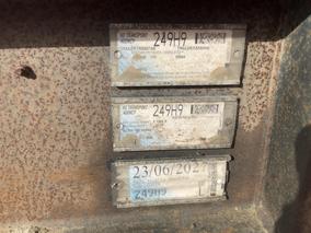 Photo '11' of TRAILER TRANSTAK LOW LOADER Box Body Semi
