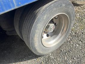 Photo '16' of TRAILER TRANSTAK LOW LOADER Box Body Semi