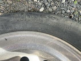 Photo '17' of TRAILER TRANSTAK LOW LOADER Box Body Semi