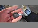 Thumbnail '5' of Triumph STREET SCRAMBLER