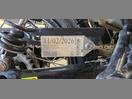 Thumbnail '6' of Triumph STREET SCRAMBLER
