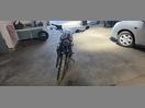 Thumbnail '1' of Triumph STREET SCRAMBLER