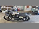 Thumbnail '2' of Triumph STREET SCRAMBLER