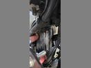Thumbnail '7' of Triumph STREET SCRAMBLER