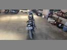 Thumbnail '4' of Triumph STREET SCRAMBLER