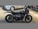 Thumbnail '3' of Triumph STREET SCRAMBLER