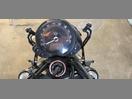 Thumbnail '8' of Triumph STREET SCRAMBLER