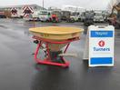 Photo of 2022 Vicom Pendulum Spreader Spreader