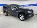 Thumbnail '1' of Volkswagen Amarok