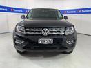 Thumbnail '2' of Volkswagen Amarok