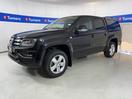 Thumbnail '4' of Volkswagen Amarok