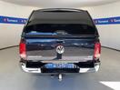 Thumbnail '6' of Volkswagen Amarok