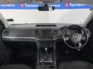 Thumbnail '17' of Volkswagen Amarok