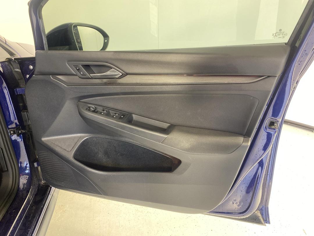 Photo '15' of Volkswagen Golf