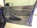 Thumbnail '15' of Volkswagen Golf