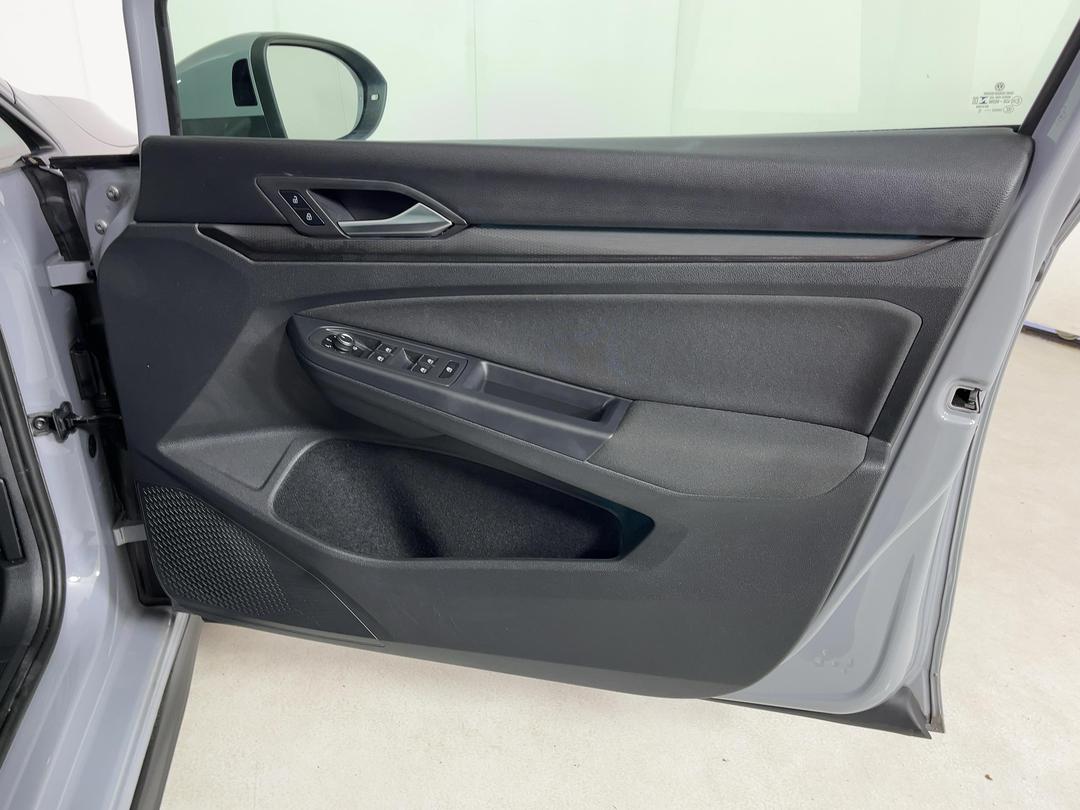 Photo '15' of Volkswagen Golf
