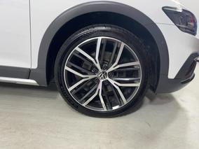 Photo '9' of Volkswagen Passat