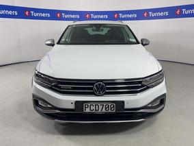 Photo '2' of Volkswagen Passat