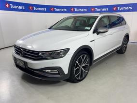 Photo '4' of Volkswagen Passat