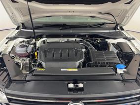 Photo '13' of Volkswagen Passat