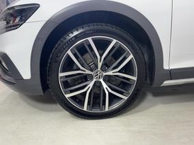 Photo '10' of Volkswagen Passat