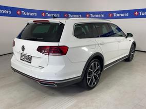 Photo '7' of Volkswagen Passat