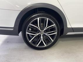 Photo '12' of Volkswagen Passat
