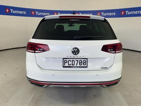 Photo '6' of Volkswagen Passat