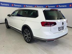 Photo '5' of Volkswagen Passat