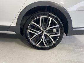 Photo '11' of Volkswagen Passat