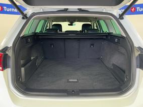Photo '14' of Volkswagen Passat