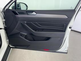 Photo '15' of Volkswagen Passat