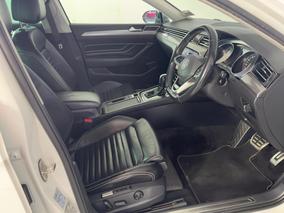 Photo '16' of Volkswagen Passat