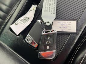 Photo '22' of Volkswagen Passat