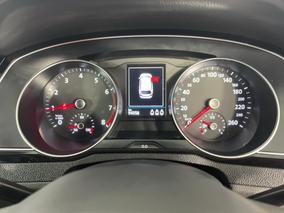 Photo '21' of Volkswagen Passat
