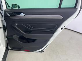 Photo '19' of Volkswagen Passat