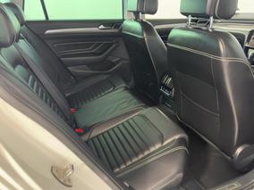Photo '20' of Volkswagen Passat